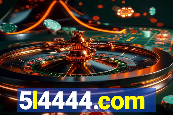 5l4444.com