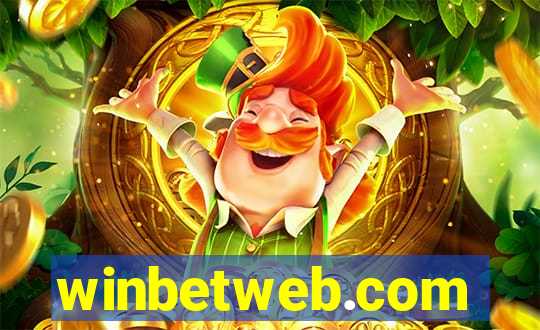 winbetweb.com