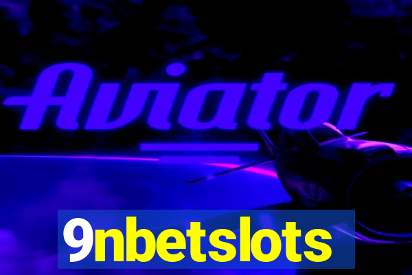 9nbetslots