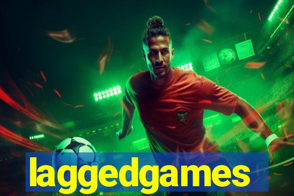 laggedgames