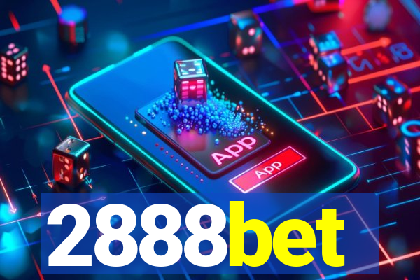 2888bet