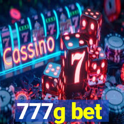 777g bet