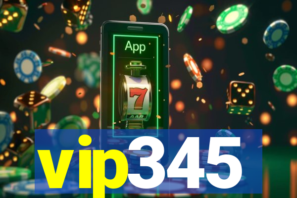 vip345