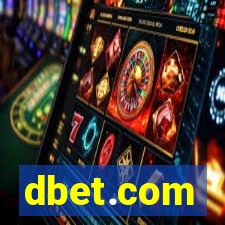 dbet.com