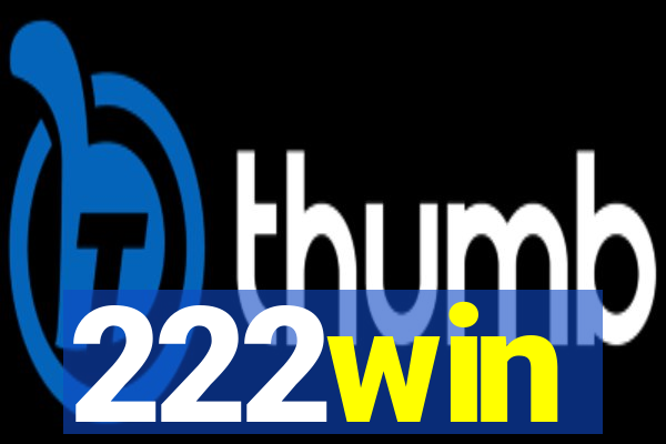222win