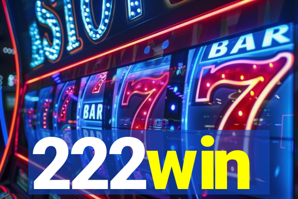 222win