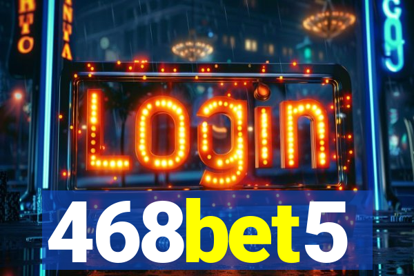 468bet5
