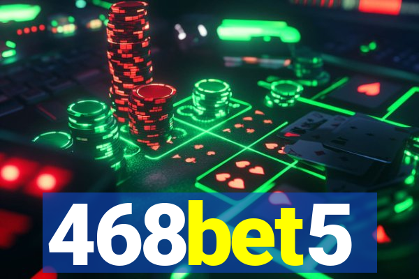 468bet5