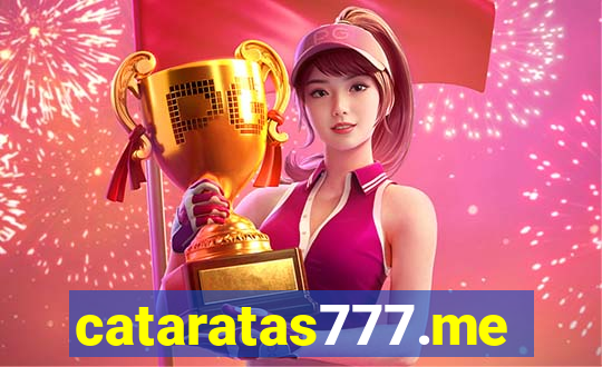 cataratas777.me