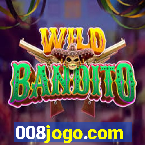 008jogo.com