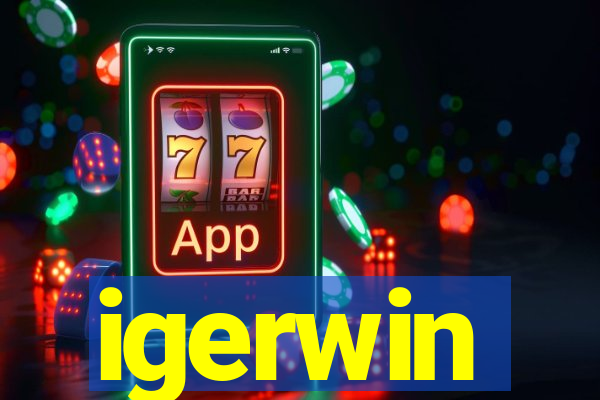 igerwin
