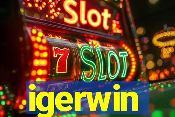igerwin