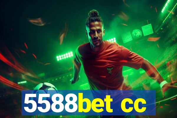 5588bet cc