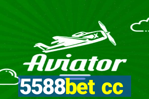 5588bet cc