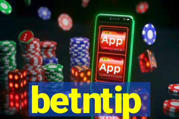 betntip