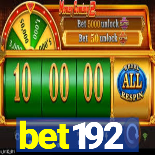 bet192