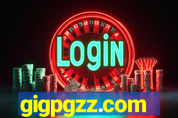 gigpgzz.com
