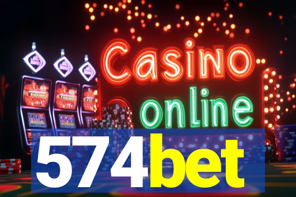 574bet