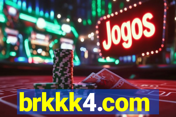brkkk4.com