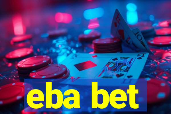 eba bet