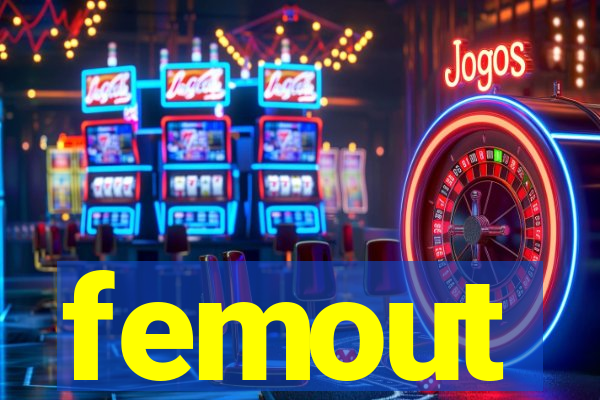 femout