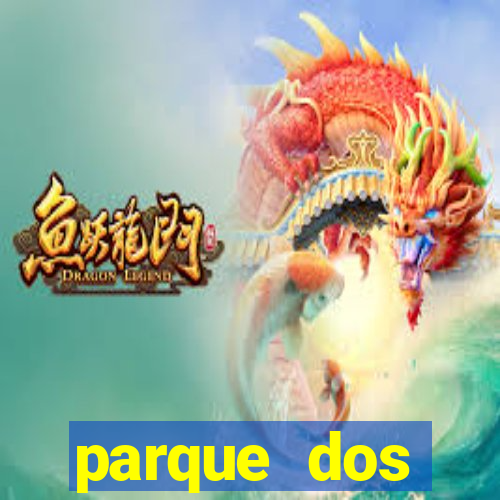 parque dos dinossauros miguel pereira valor do ingresso