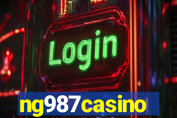 ng987casino
