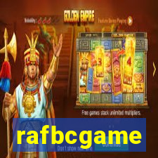 rafbcgame