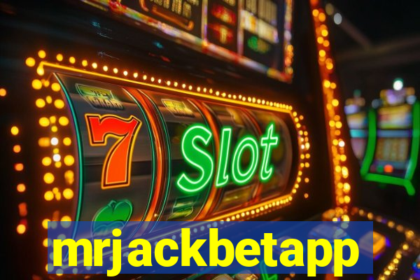 mrjackbetapp