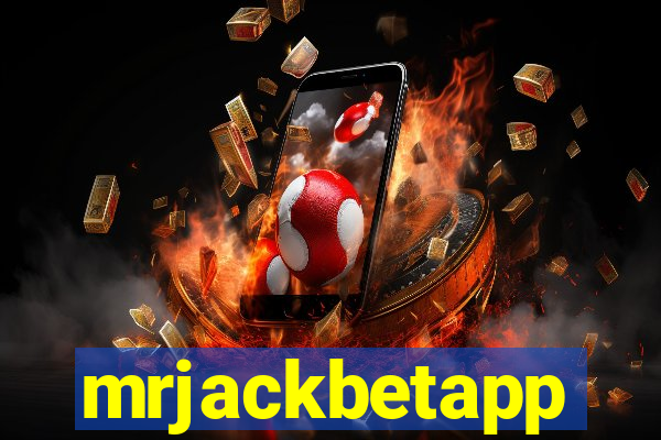 mrjackbetapp