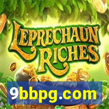 9bbpg.com