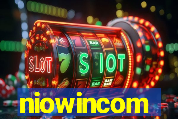niowincom