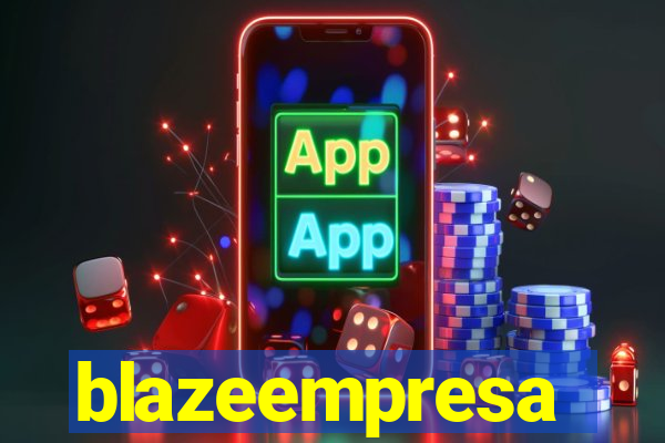 blazeempresa