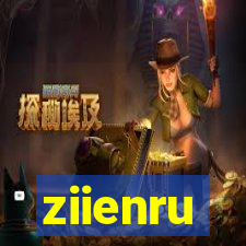 ziienru