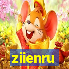 ziienru