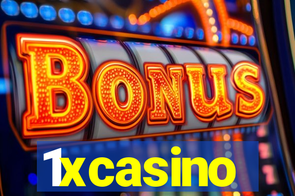 1xcasino