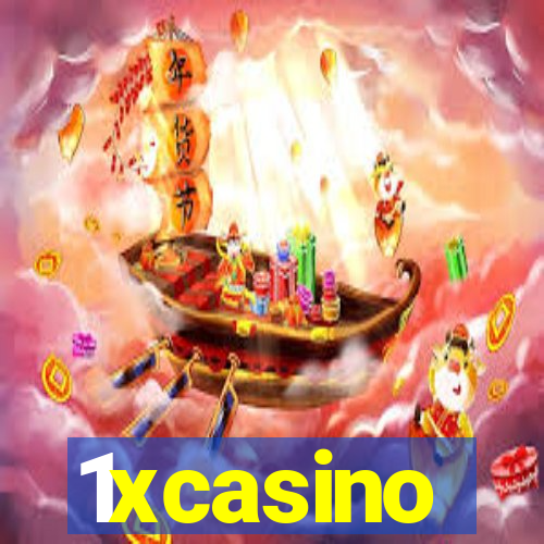 1xcasino