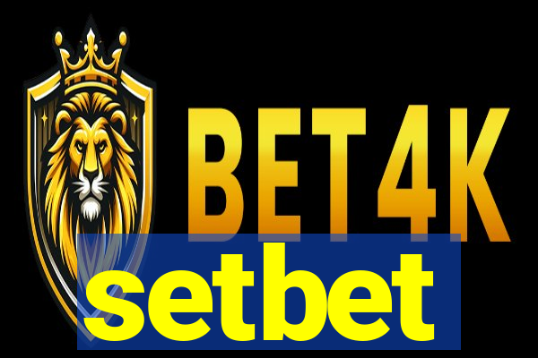setbet