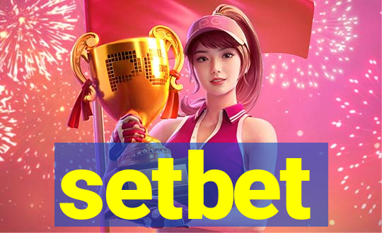 setbet