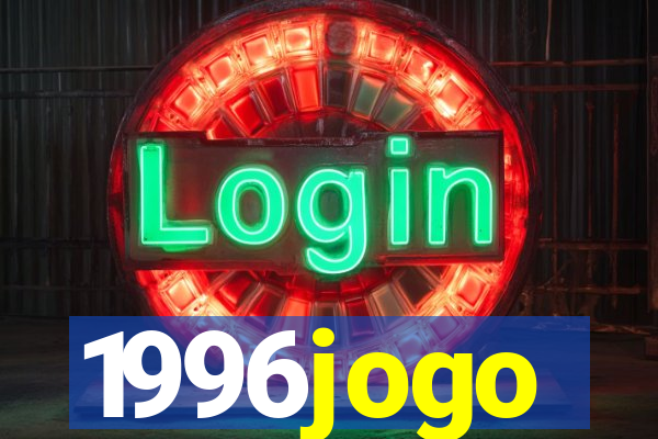 1996jogo