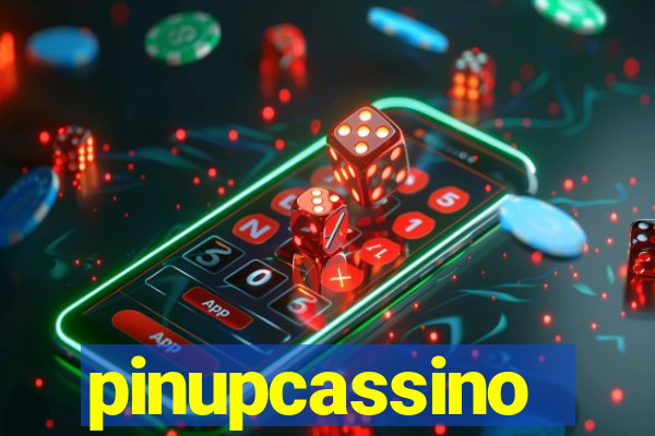 pinupcassino