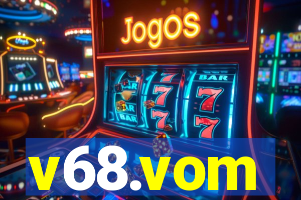 v68.vom