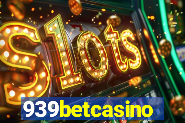 939betcasino