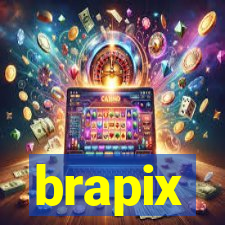 brapix