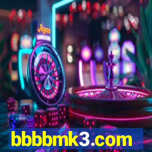 bbbbmk3.com