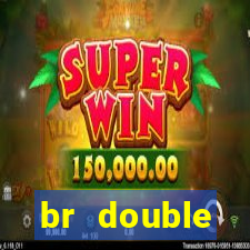 br double plataforma de jogos