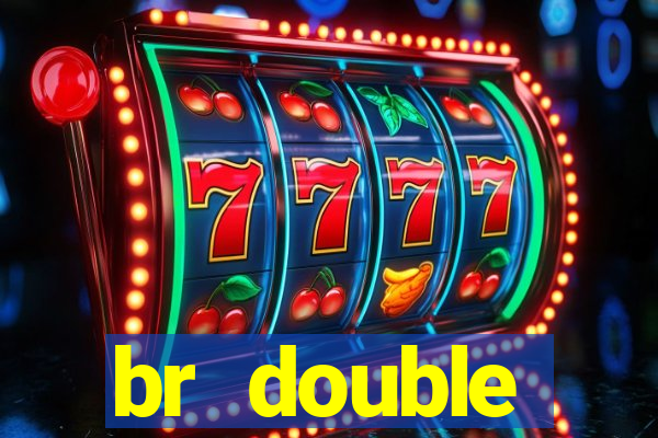 br double plataforma de jogos