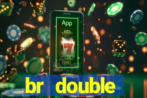 br double plataforma de jogos