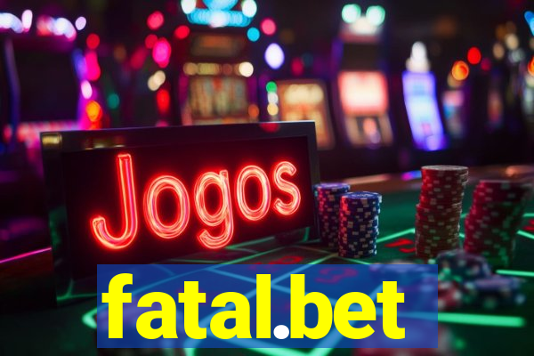 fatal.bet