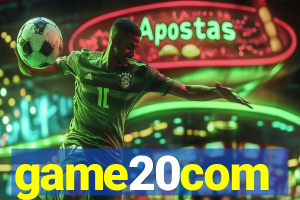 game20com
